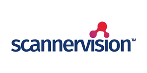 Please enter alt tesxt