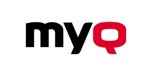 Please enter alt tesxt