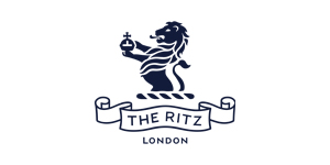 Please enter alt tesxt