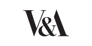 Please enter alt tesxt