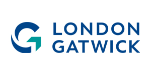 Please enter alt tesxt