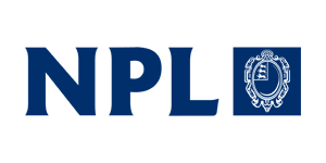 Please enter alt tesxt