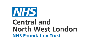 Please enter alt tesxt