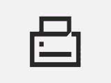 ECOSYS Mono Printers