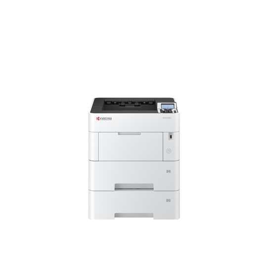 ECOSYS PA5500x