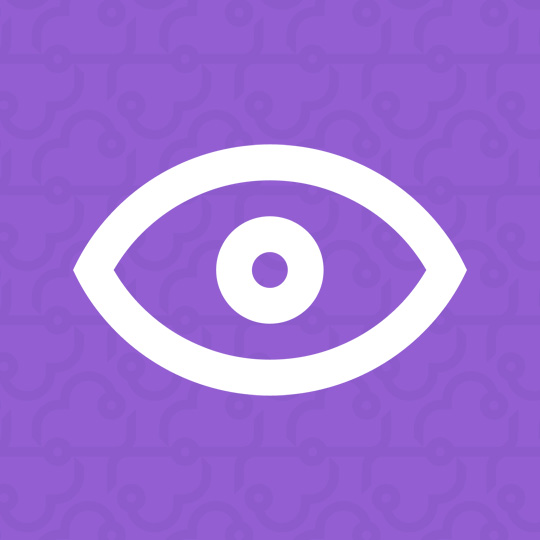 Security & Monitoring