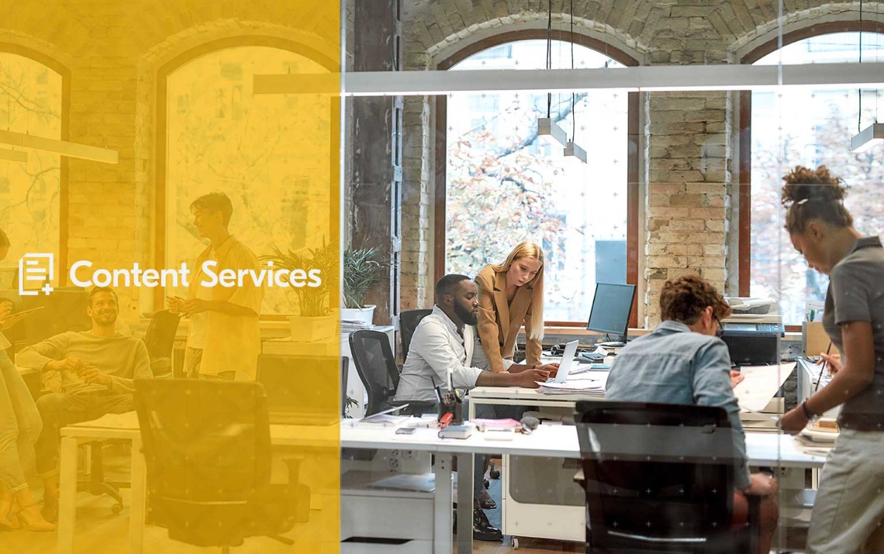 kduk-content-services-header-3