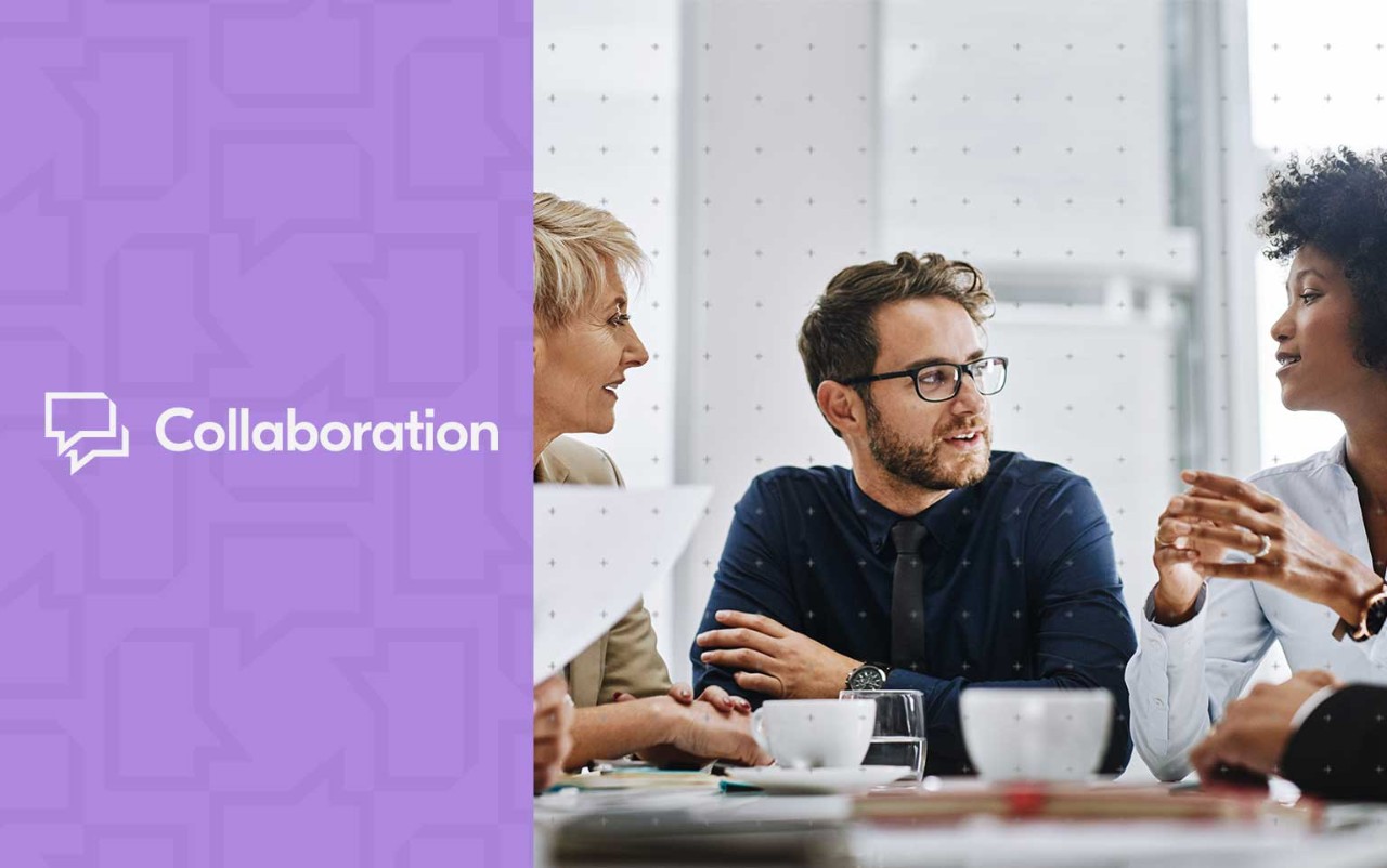 kduk-collaboration-header-3