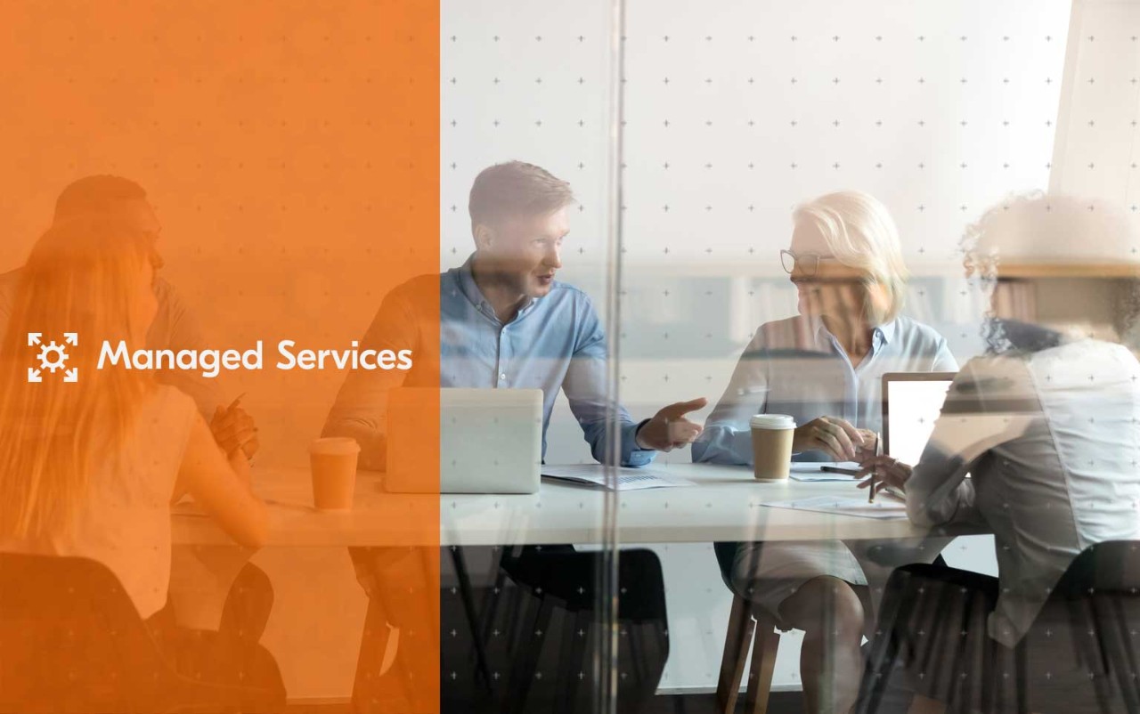 kduk-managed-services-header-3