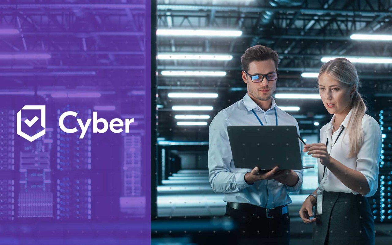 kduk-kyocera-cyber-header-3