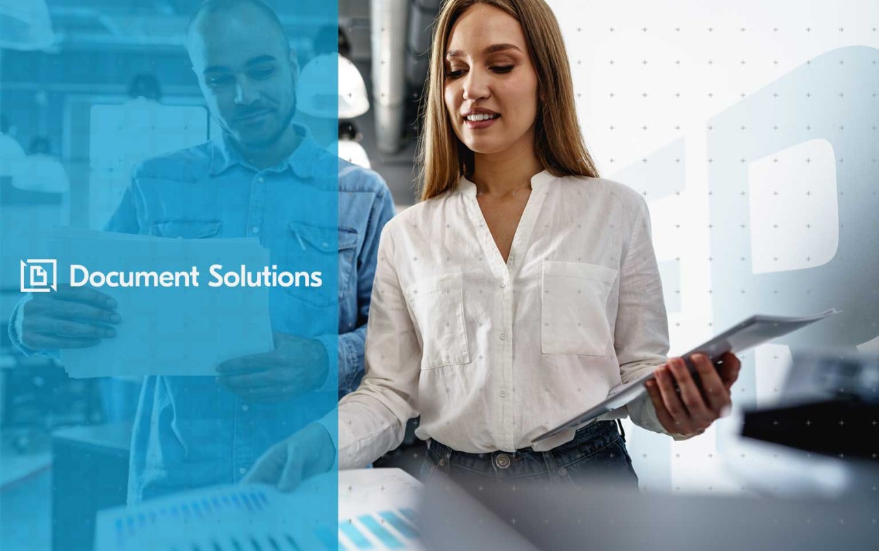 kduk-document-solutions-header-3
