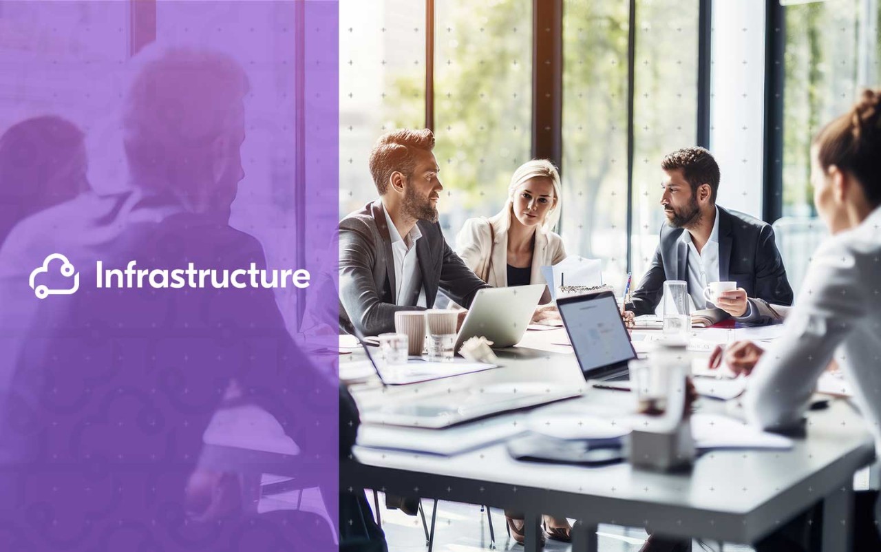 kduk-infrastructure-header-3