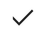 icon-160x120-Tic