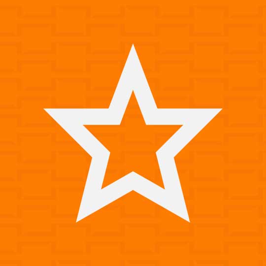 Strategic Assessments 