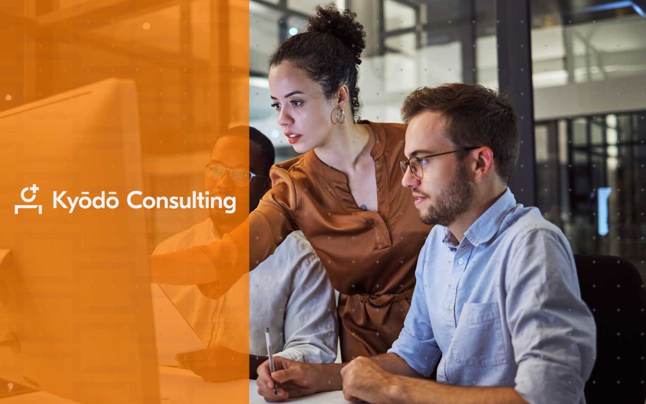 Essential Health Check