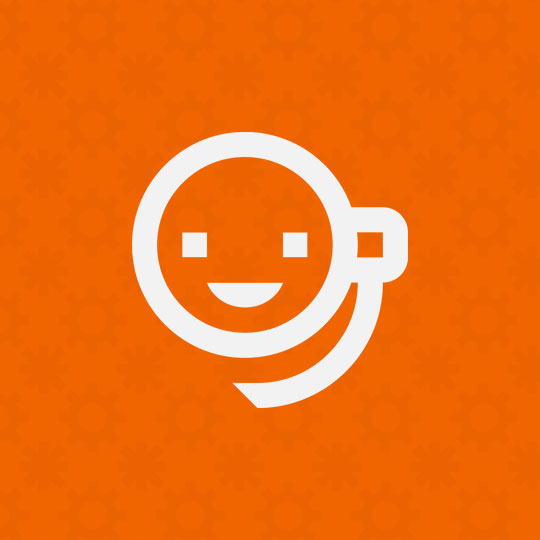 Security & Monitoring