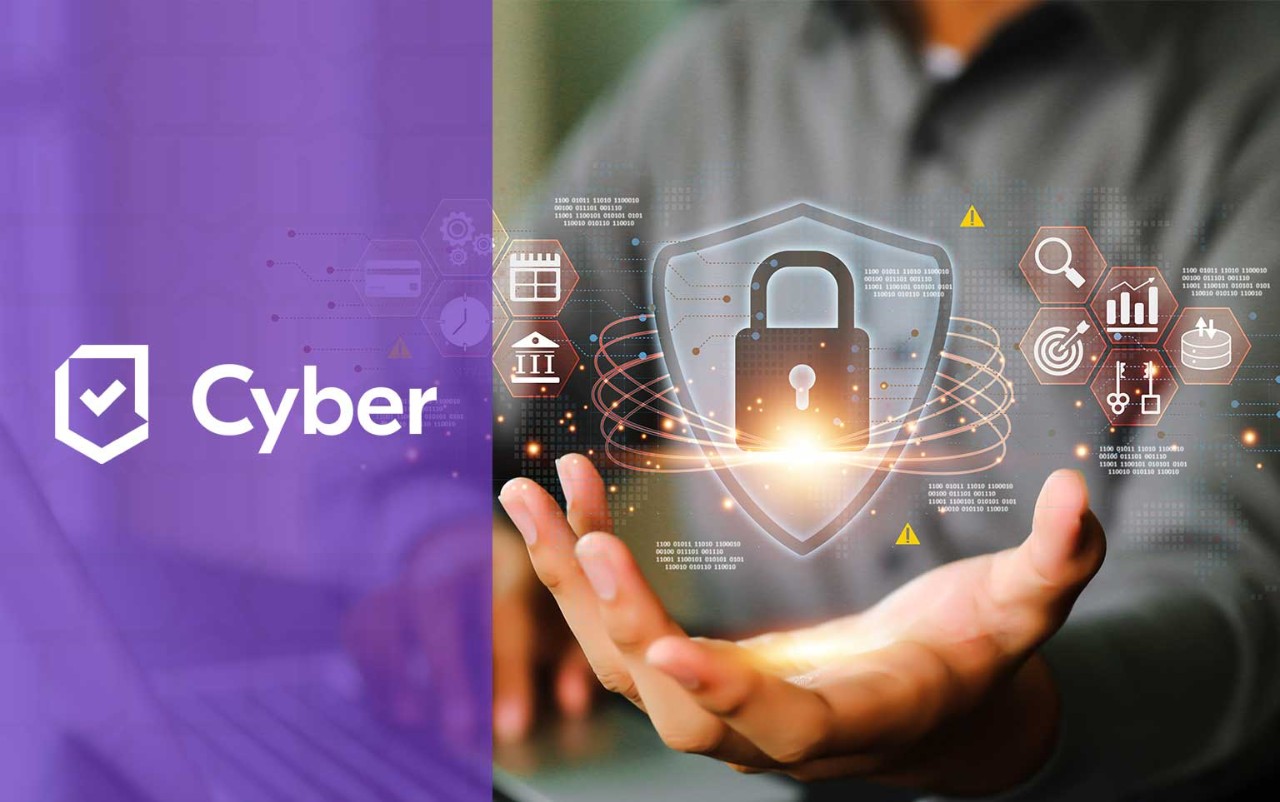 Managed Endpoint Detection & Response