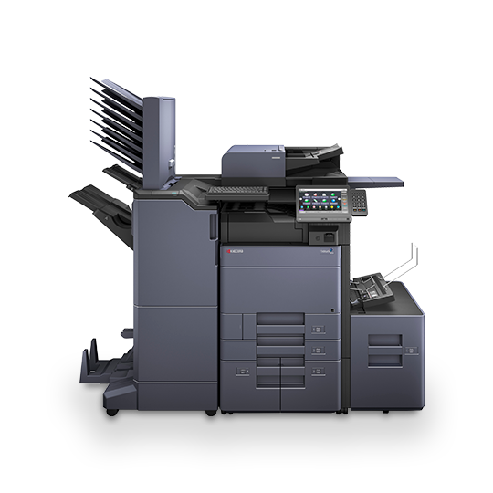 Taskalfa 5003i