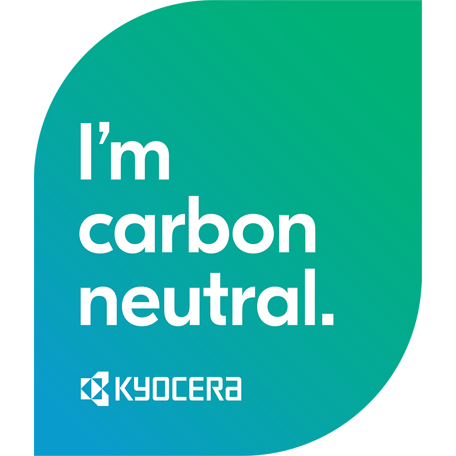 square-900x900-kduk-carbon-neutral-badge
