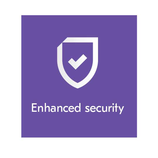 kduk-ecosys-ma3500-series-page-enhanced-security