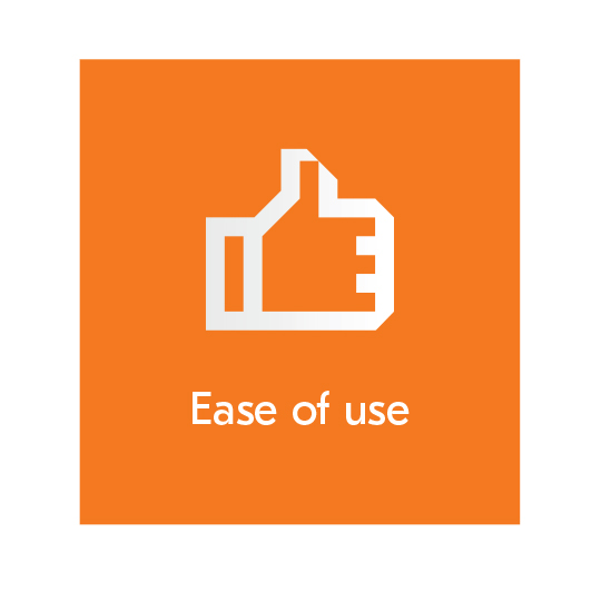 kduk-ecosys-ma3500-series-page-ease-of-use