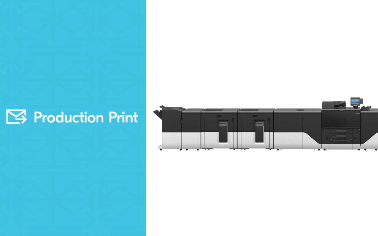 TASKalfa PRO 15000c/B Mono