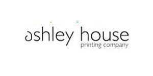kduk-prod-print-ashley-house