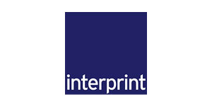 kduk-prod-print-interprint