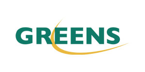 kduk-prod-print-greens