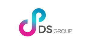 kduk-prod-print-ds-group