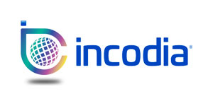 kduk-prod-print-incordia