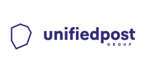 kduk-prod-print-unified-post