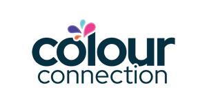 kduk-prod-print-colour-connection