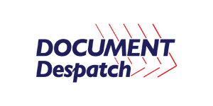 kduk-prod-print-document-despatch