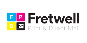 kduk-prod-print-fretwell