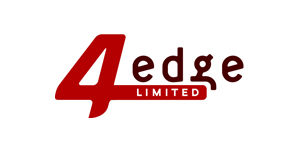 kduk-prod-print-4edge