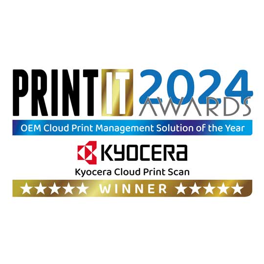 kduk-kcps-printit-awards-2024