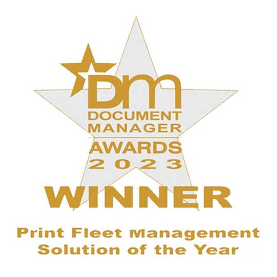 kduk-kcps-dm-awards-2023