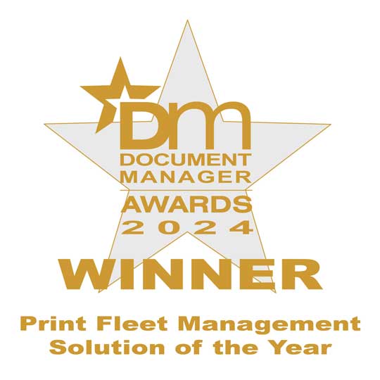 kduk-kcps-dm-awards-2024