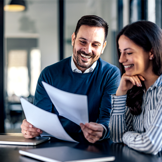 Kyocera Cloud Print & Scan