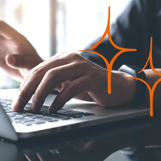 hidden costs of paper