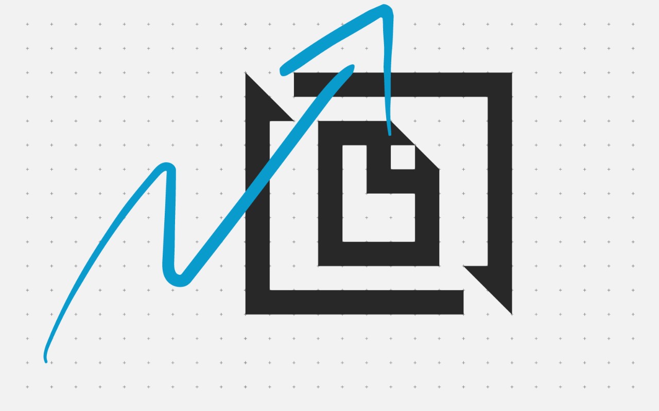 How ECM implementation can be a competitive advantage 