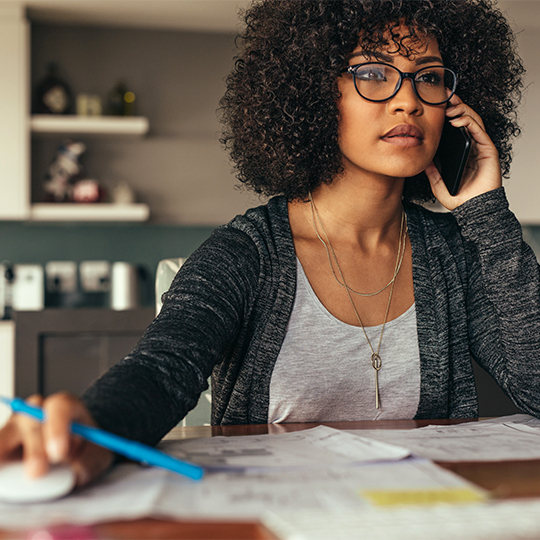 Remote working, Hybrid working, WFH