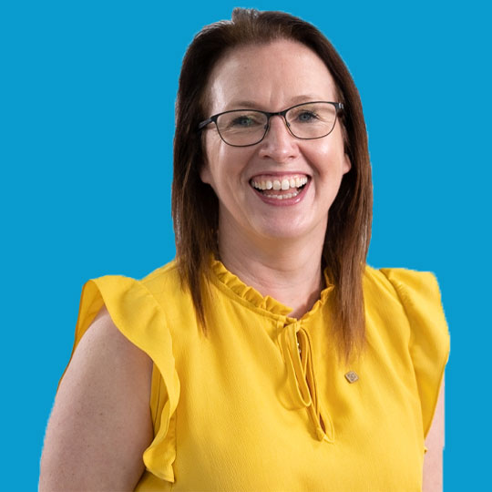 square-540x540-kduk-amanda-childs=blue