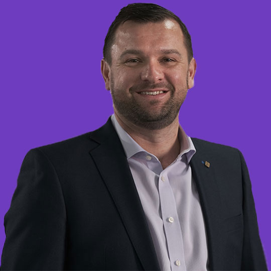 square-540x540-kduk-andrew-smith-purple