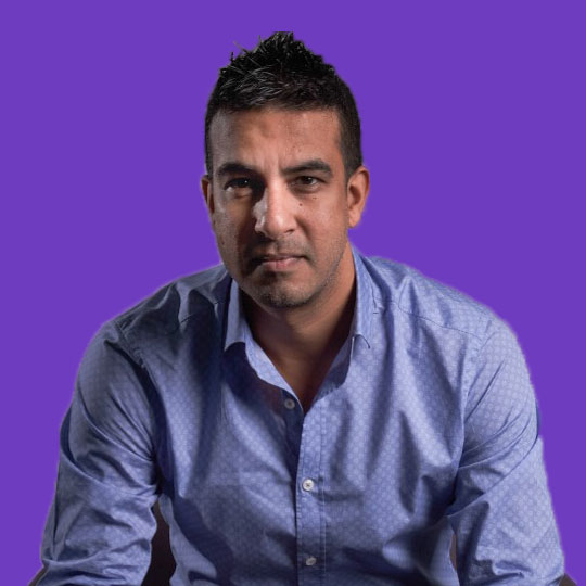 square-540x540-kduk-sach-gajree