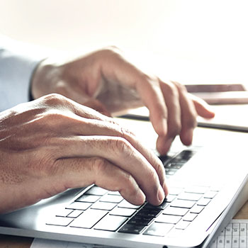 Three ways of digital archiving