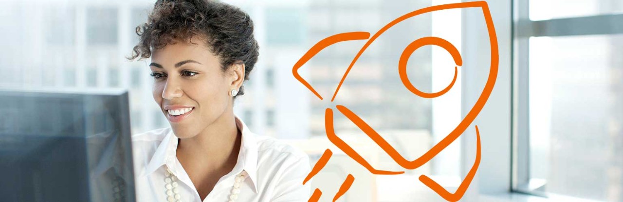 How Cloud Computing Can Reduce Your Environmental Impact 