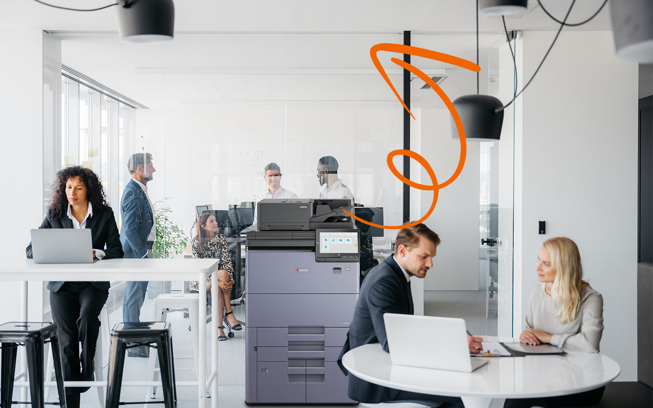 hero-image-1536x960-Athena_Blog4