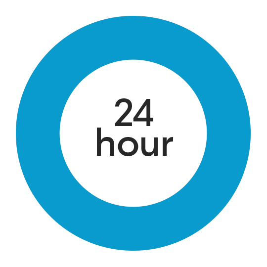 square-540x540-kduk-kirklees-percentage-4